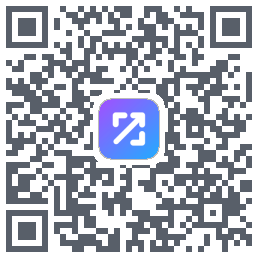 test智慧作业的下載二維碼