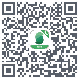 Sidus Link Pro QRcode