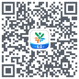 学习公社6.0_R_Testcodice QR per il download