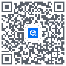 新核云 QRcode