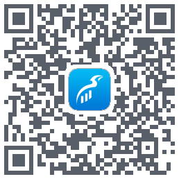 快易销 QRcode