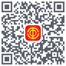 北京工会12351的下載二維碼