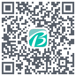 百课通的下載二維碼