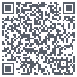 蝉镜codice QR per il download