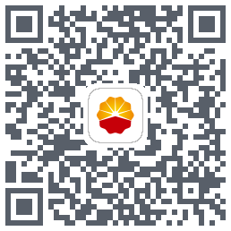 昆仑银行 QRcode