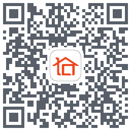 转店网 QRcode
