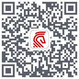 小金马的下载二维码