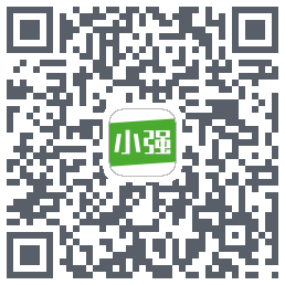 小强停车的下載二維碼