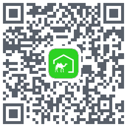百洋家健康kod QR do pobrania