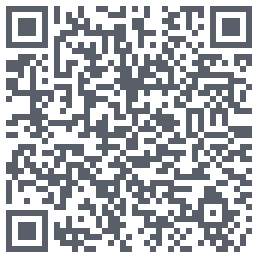 幻聊 QRcode