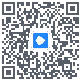 Anycubic的下载二维码