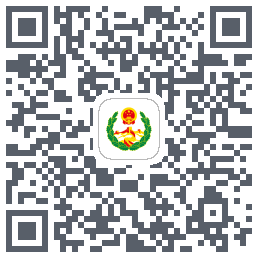 网格通的下载二维码
