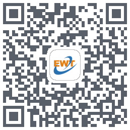 升学e网通 QRcode