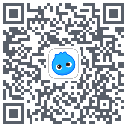 数据测试环境 QR-код для загрузки