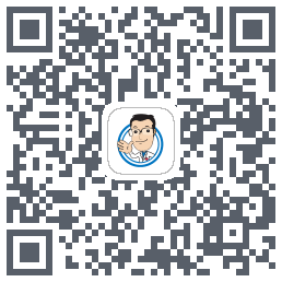 好药师รหัส QR สำหรับดาวน์โหลด