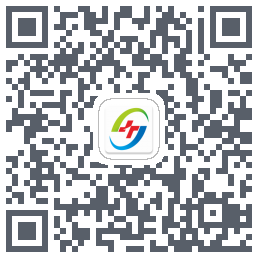 一线好医生 QRcode