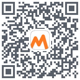 快递+ QRcode
