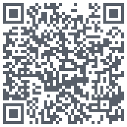 LaborxApp QRcode