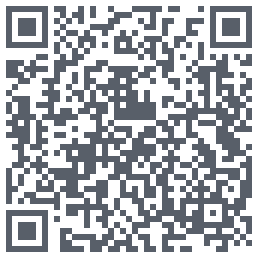 ABC_RD_开发 QRcode