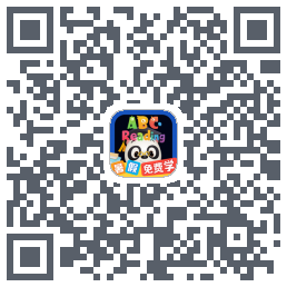 ABC_RD_开发的下載二維碼
