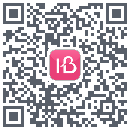 孕健康du code QR de téléchargement