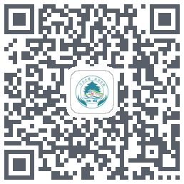 水城通E游 QRcode