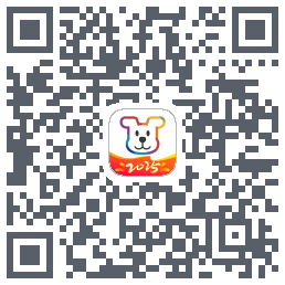 小白学习打印 QRcode