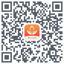 成长规划 QRcode