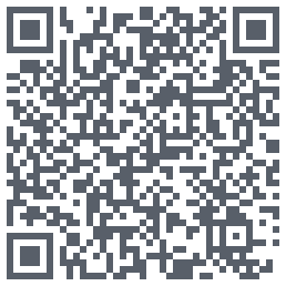 自由笔记código QR de descarga de