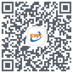 升学e网通 QRcode