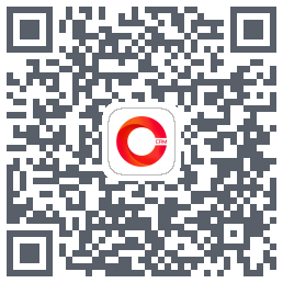 红圈CRM+Beta QRcode