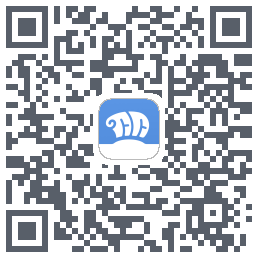 上上参谋 QRcode