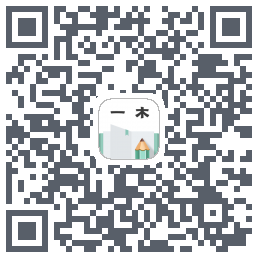 一木记账código QR de descarga de