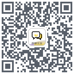 群多多kod QR do pobrania