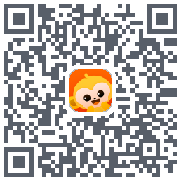忆小星 QRcode