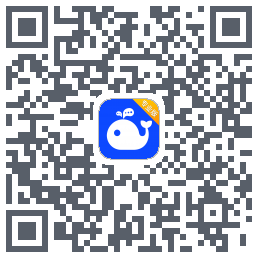 WorkPlus SE QRcode