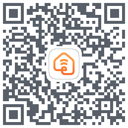 LinkHome QRcode