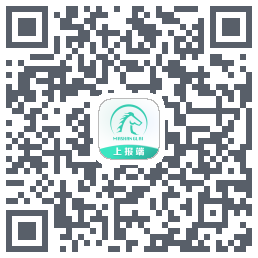 调度中心 QRcode