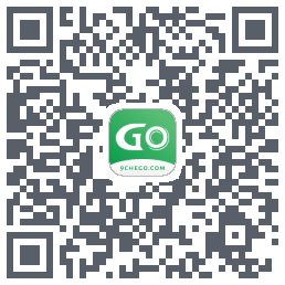 久车Go的下載二維碼