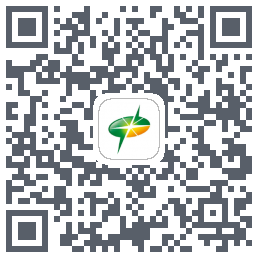 东湖高新 QRcode