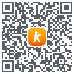 K米_测试外网รหัส QR สำหรับดาวน์โหลด