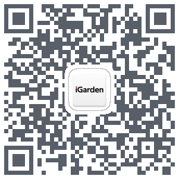 tst.IGarden QRcode