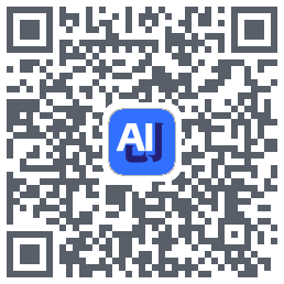 即创猫du code QR de téléchargement