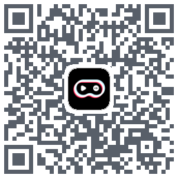 播城 QRcode