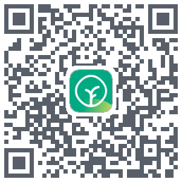 远方的梦想 QRcode