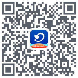 轻喜到家 QRcode