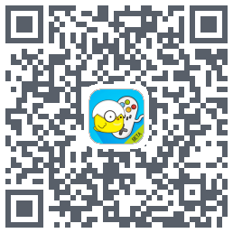 小鸡模拟器 QRcode