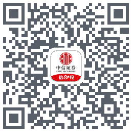 Storyboard优化 QRcode