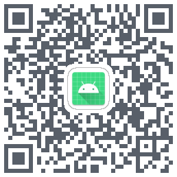 BRC自助借还机 QRcode