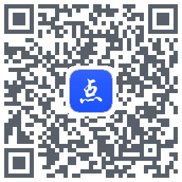 手机点数 QRcode